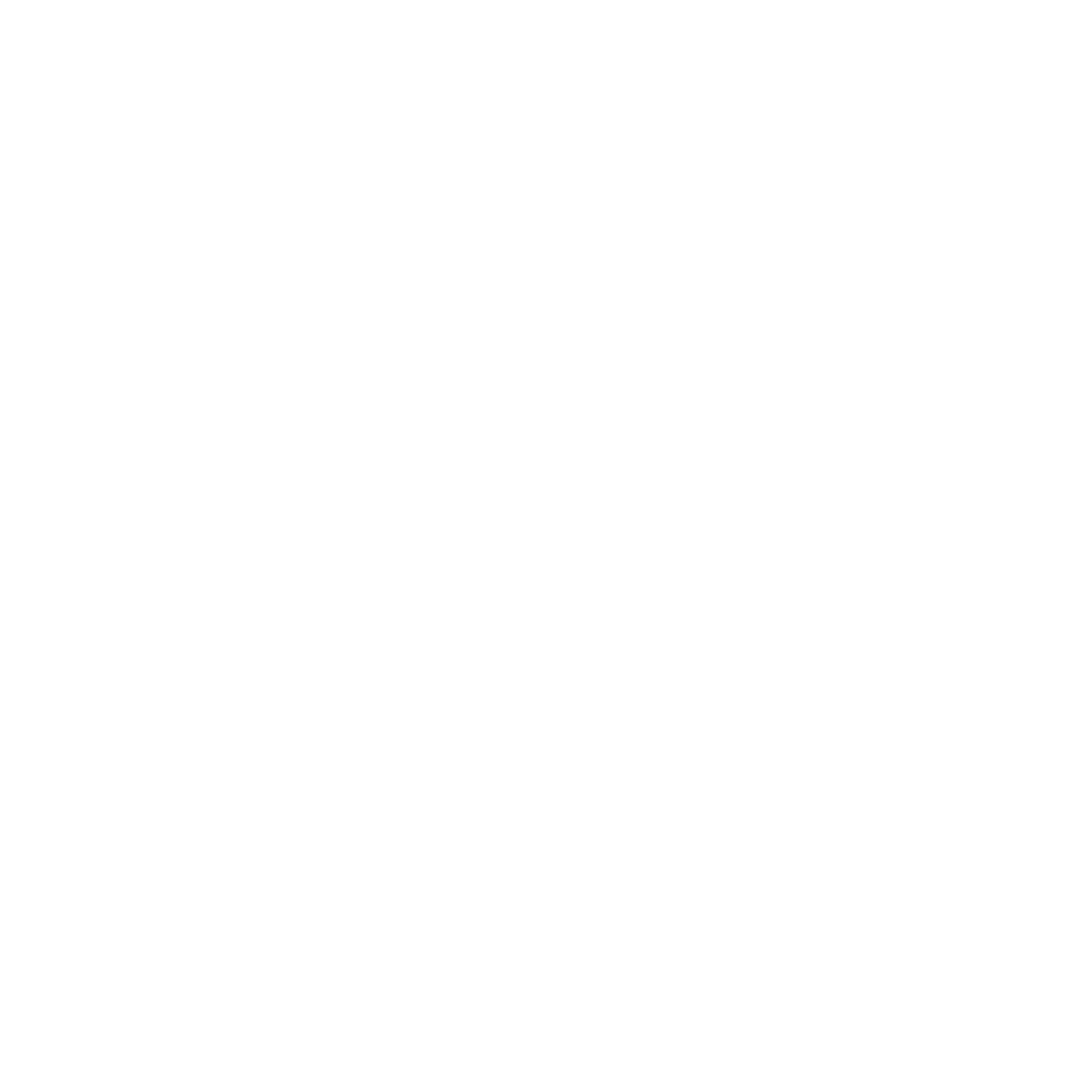Algostack Logo